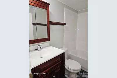 656 Water Street, Bakersville, NC 28705 - Photo 26
