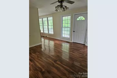 656 Water Street, Bakersville, NC 28705 - Photo 38