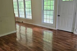 656 Water St, Bakersville, NC 28705 - Photo 38