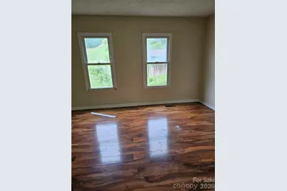 656 Water Street, Bakersville, NC 28705 - Photo 36