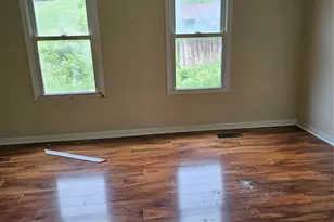 656 Water St, Bakersville, NC 28705 - Photo 36