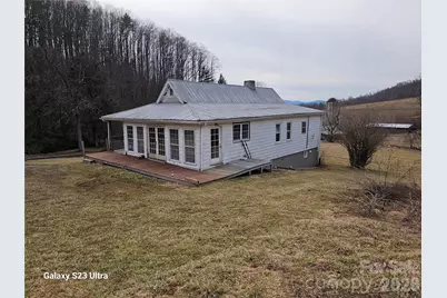 656 Water Street, Bakersville, NC 28705 - Photo 30