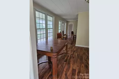 656 Water Street, Bakersville, NC 28705 - Photo 34