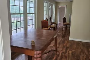 656 Water St, Bakersville, NC 28705 - Photo 34