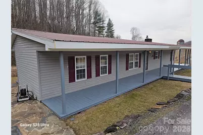 656 Water Street, Bakersville, NC 28705 - Photo 6