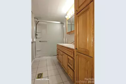 656 Water Street, Bakersville, NC 28705 - Photo 24