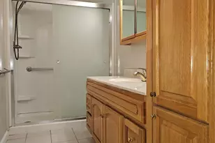 656 Water St, Bakersville, NC 28705 - Photo 24