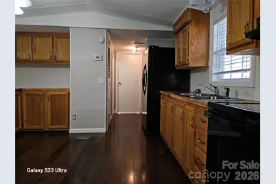 656 Water Street, Bakersville, NC 28705 - Photo 14