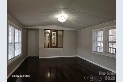 656 Water Street, Bakersville, NC 28705 - Photo 14
