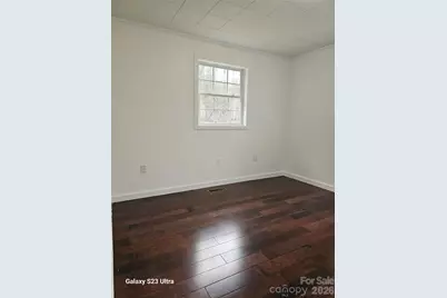 656 Water Street, Bakersville, NC 28705 - Photo 20