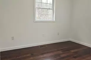 656 Water St, Bakersville, NC 28705 - Photo 20
