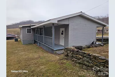 656 Water Street, Bakersville, NC 28705 - Photo 8