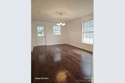 656 Water Street, Bakersville, NC 28705 - Photo 18