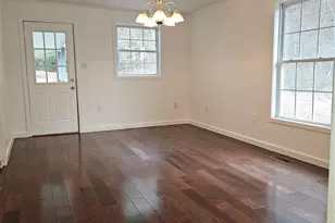 656 Water St, Bakersville, NC 28705 - Photo 18