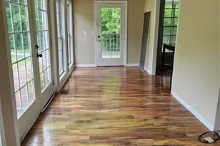 656 Water St, Bakersville, NC 28705 - Photo 32