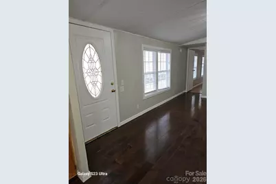 656 Water Street, Bakersville, NC 28705 - Photo 10
