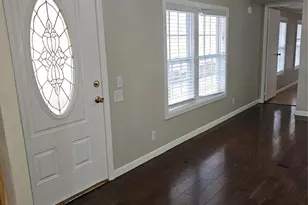 656 Water St, Bakersville, NC 28705 - Photo 10