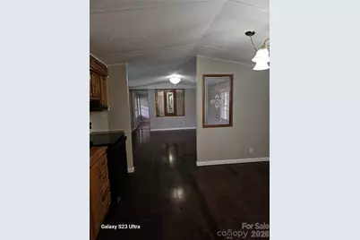 656 Water Street, Bakersville, NC 28705 - Photo 12