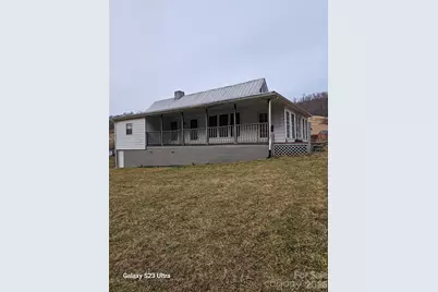 656 Water Street, Bakersville, NC 28705 - Photo 28
