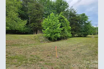 0 Pineville Road #1, Statesville, NC 28677 - Photo 2