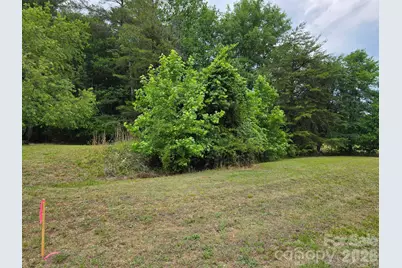 0 Pineville Road #1, Statesville, NC 28677 - Photo 4