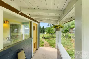 4 Mountain View Rd, Asheville, NC 28806 - Photo 6