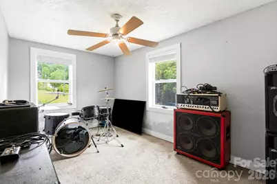 6 Mountain View Road, Asheville, NC 28806 - Photo 16