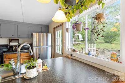 6 Mountain View Road, Asheville, NC 28806 - Photo 22