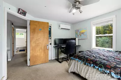 4 Mountain View Road, Asheville, NC 28806 - Photo 10