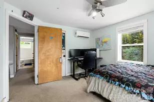 4 Mountain View Rd, Asheville, NC 28806 - Photo 10