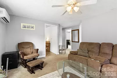 4 Mountain View Road, Asheville, NC 28806 - Photo 8