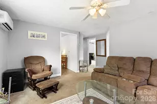 4 Mountain View Rd, Asheville, NC 28806 - Photo 8