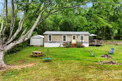 6 Mountain View Road, Asheville, NC 28806 - Photo 18