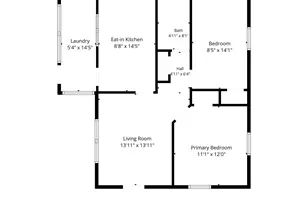 4 Mountain View Rd, Asheville, NC 28806 - Photo 36