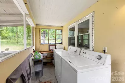 4 Mountain View Road, Asheville, NC 28806 - Photo 16