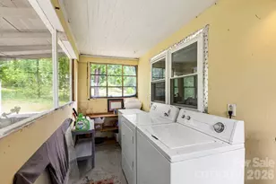 4 Mountain View Rd, Asheville, NC 28806 - Photo 16