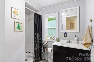 4 Mountain View Rd, Asheville, NC 28806 - Photo 28