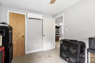 4 Mountain View Rd, Asheville, NC 28806 - Photo 14