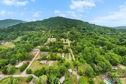 6 Mountain View Road, Asheville, NC 28806 - Photo 4