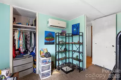 6 Mountain View Road, Asheville, NC 28806 - Photo 28