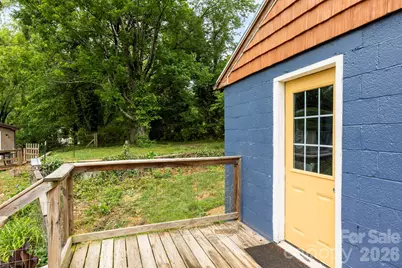 6 Mountain View Road, Asheville, NC 28806 - Photo 8