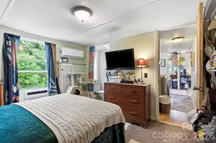 4 Mountain View Rd, Asheville, NC 28806 - Photo 24