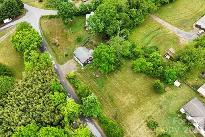 6 Mountain View Road, Asheville, NC 28806 - Photo 32
