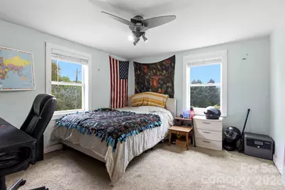 6 Mountain View Road, Asheville, NC 28806 - Photo 14