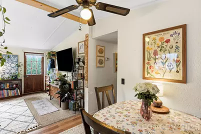 6 Mountain View Road, Asheville, NC 28806 - Photo 24