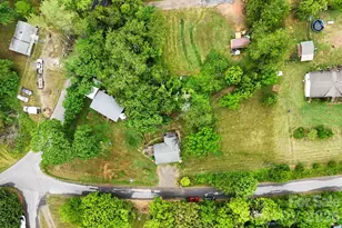 4 Mountain View Rd, Asheville, NC 28806 - Photo 32
