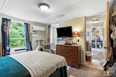 6 Mountain View Road, Asheville, NC 28806 - Photo 26