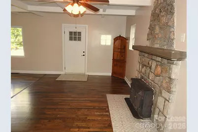 201 Merriman Road, Hendersonville, NC 28791 - Photo 4