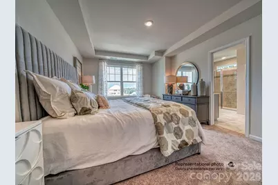 1229 Nighthawk Way #219, Belmont, NC 28012 - Photo 8