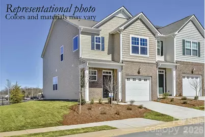 1229 Nighthawk Way #219, Belmont, NC 28012 - Photo 2